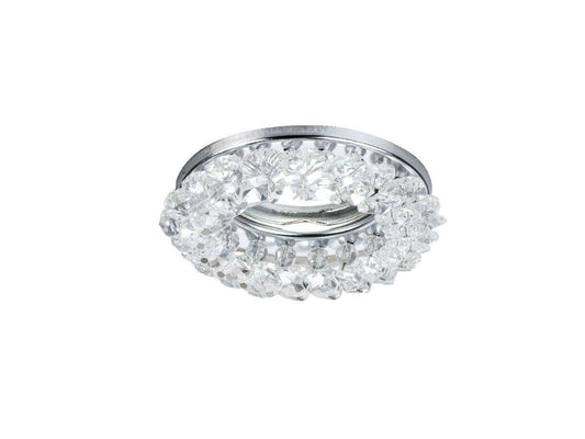 Foco DOWNLIGHT  LP867