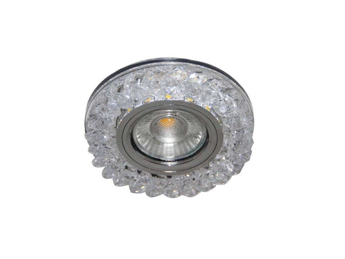 FOCO DOWNLIGHT LP868