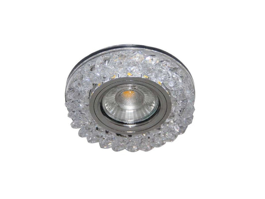 FOCO DOWNLIGHT LP868