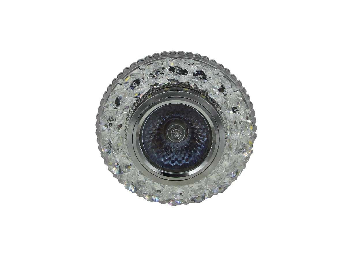 FOCO DOWNLIGHT LP869