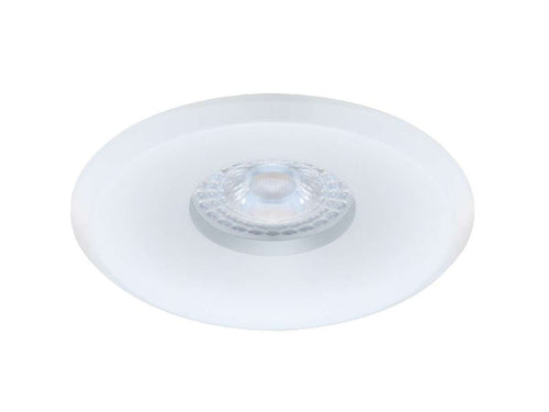 Foco empotrado DOWNLIGHT LP883