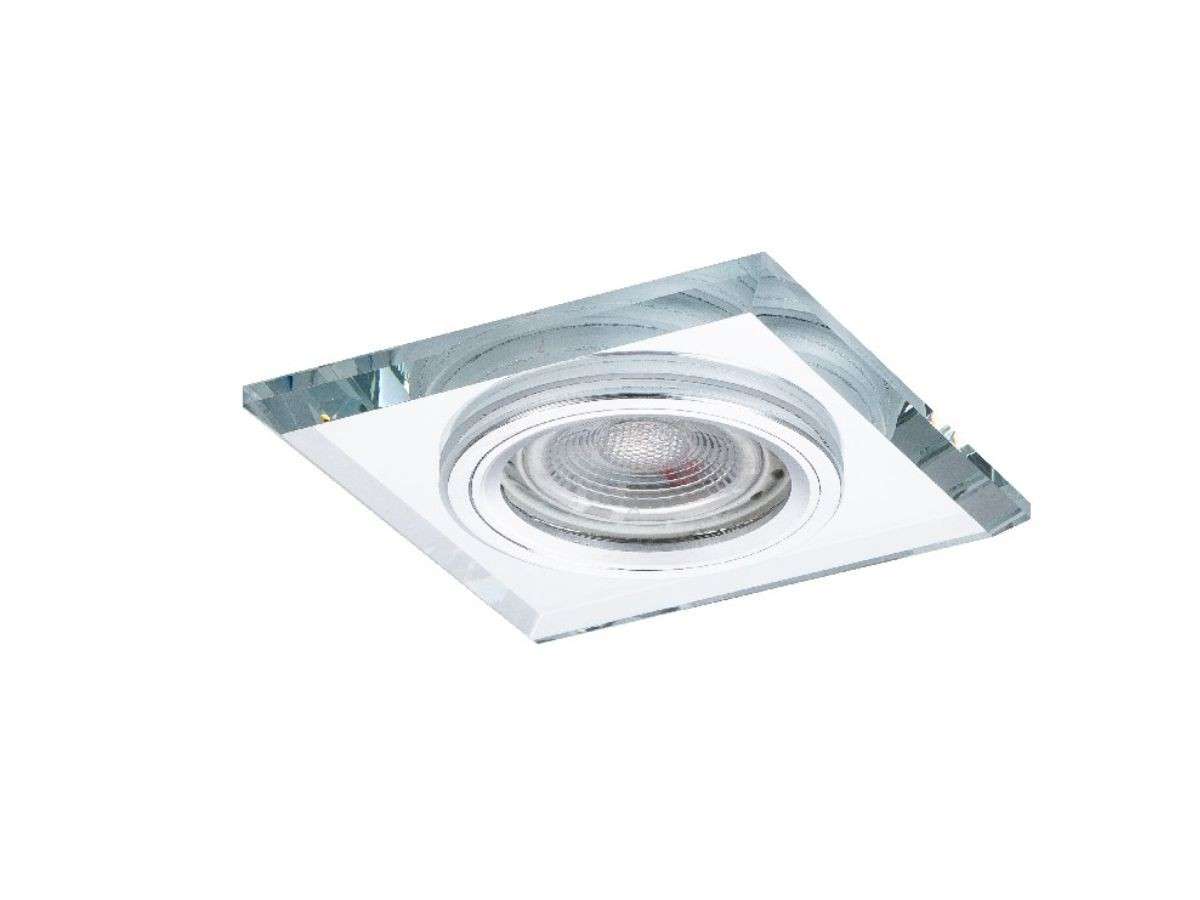 Foco DOWNLIGHT LP892
