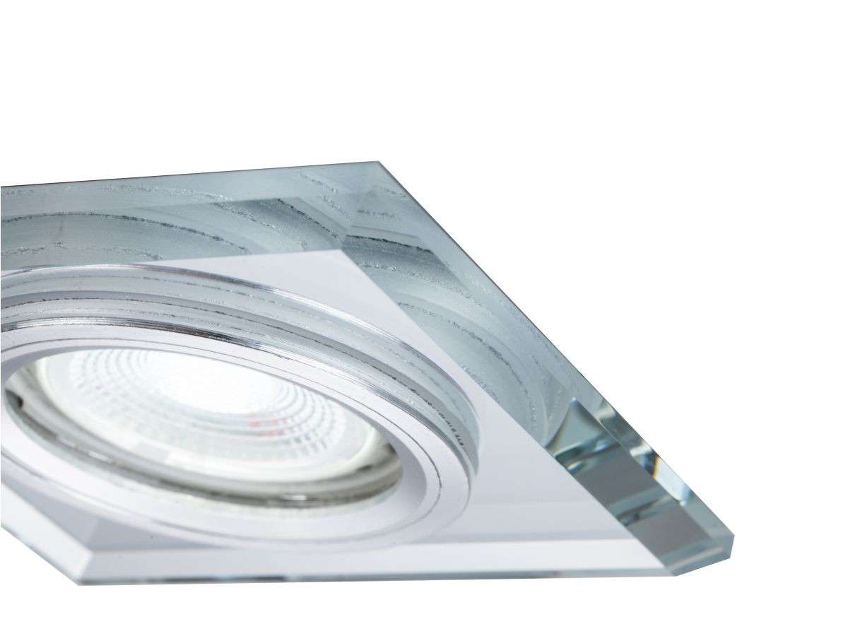 Foco DOWNLIGHT LP892