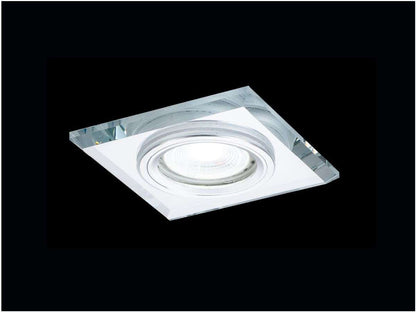 Foco DOWNLIGHT LP892
