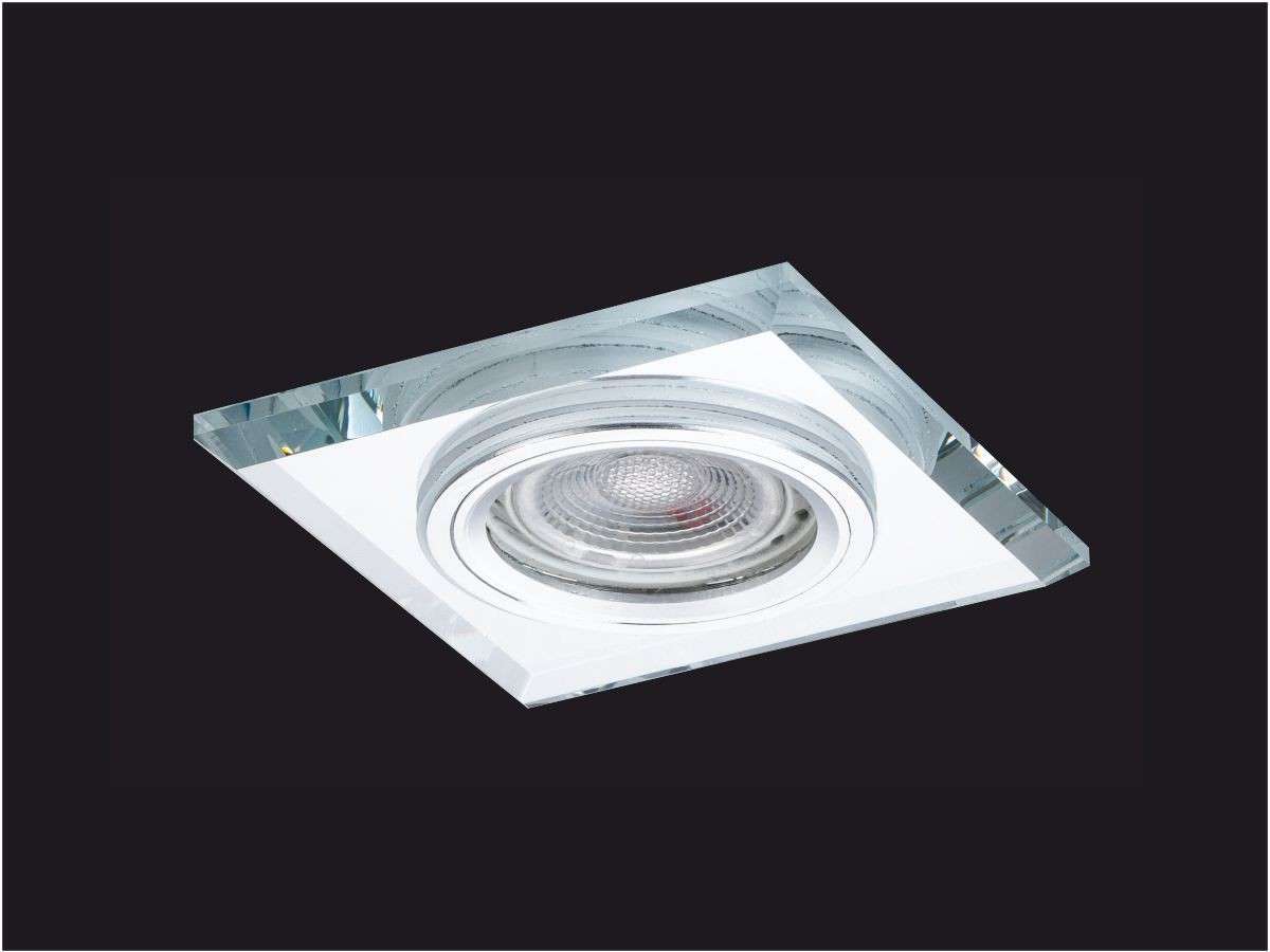 Foco DOWNLIGHT LP892