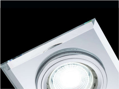 Foco DOWNLIGHT LP892