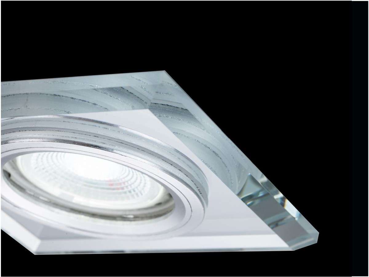 Foco DOWNLIGHT LP892