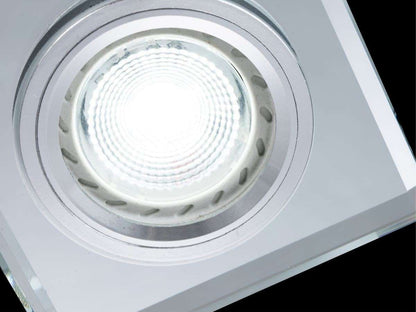 Foco DOWNLIGHT LP892