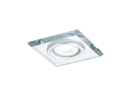 Foco DOWNLIGHT LP892