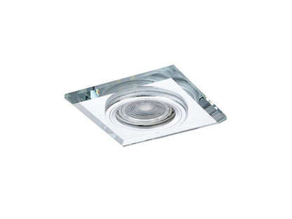 DOWNLIGHT Foco