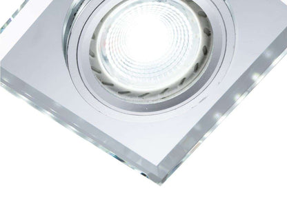DOWNLIGHT Foco