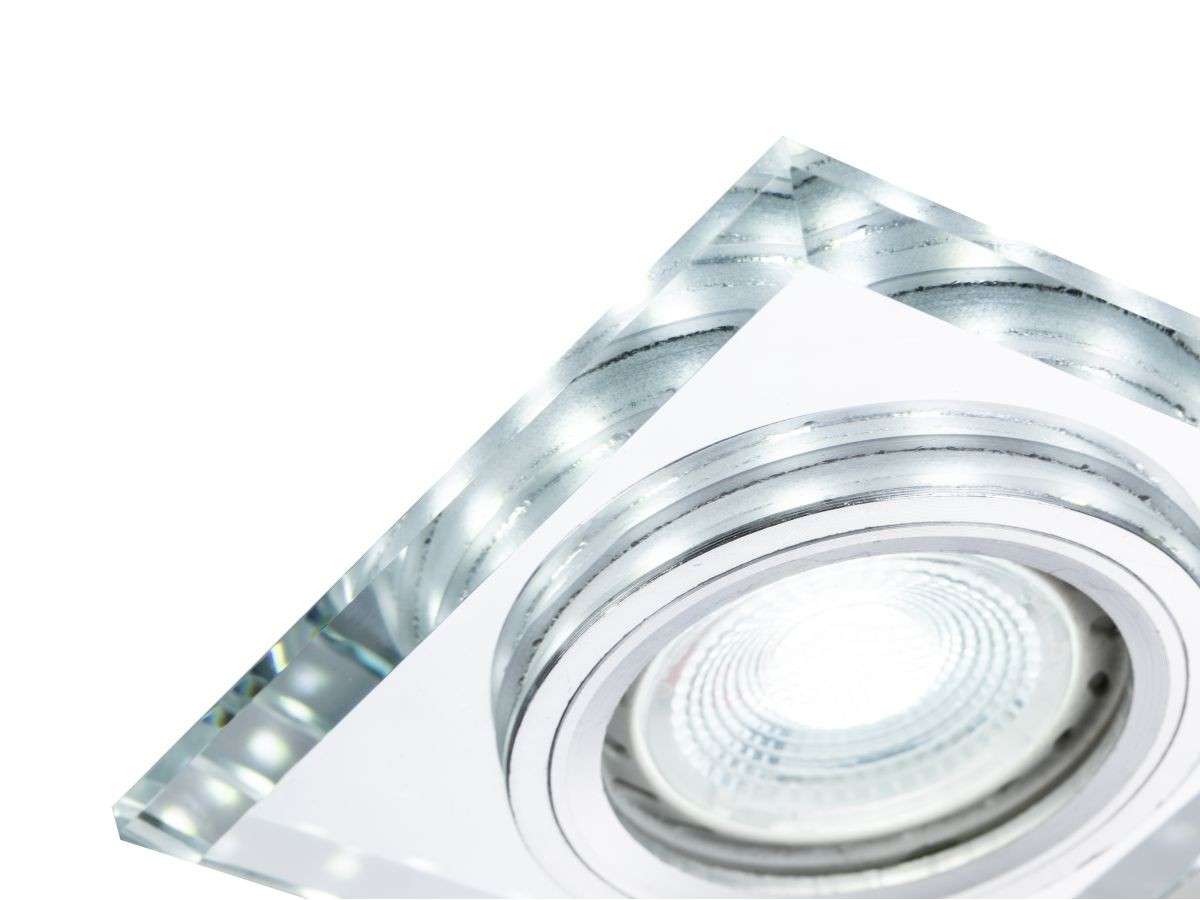 DOWNLIGHT Foco
