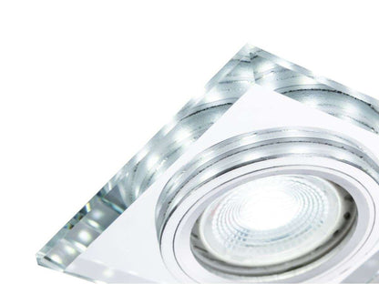 DOWNLIGHT Foco