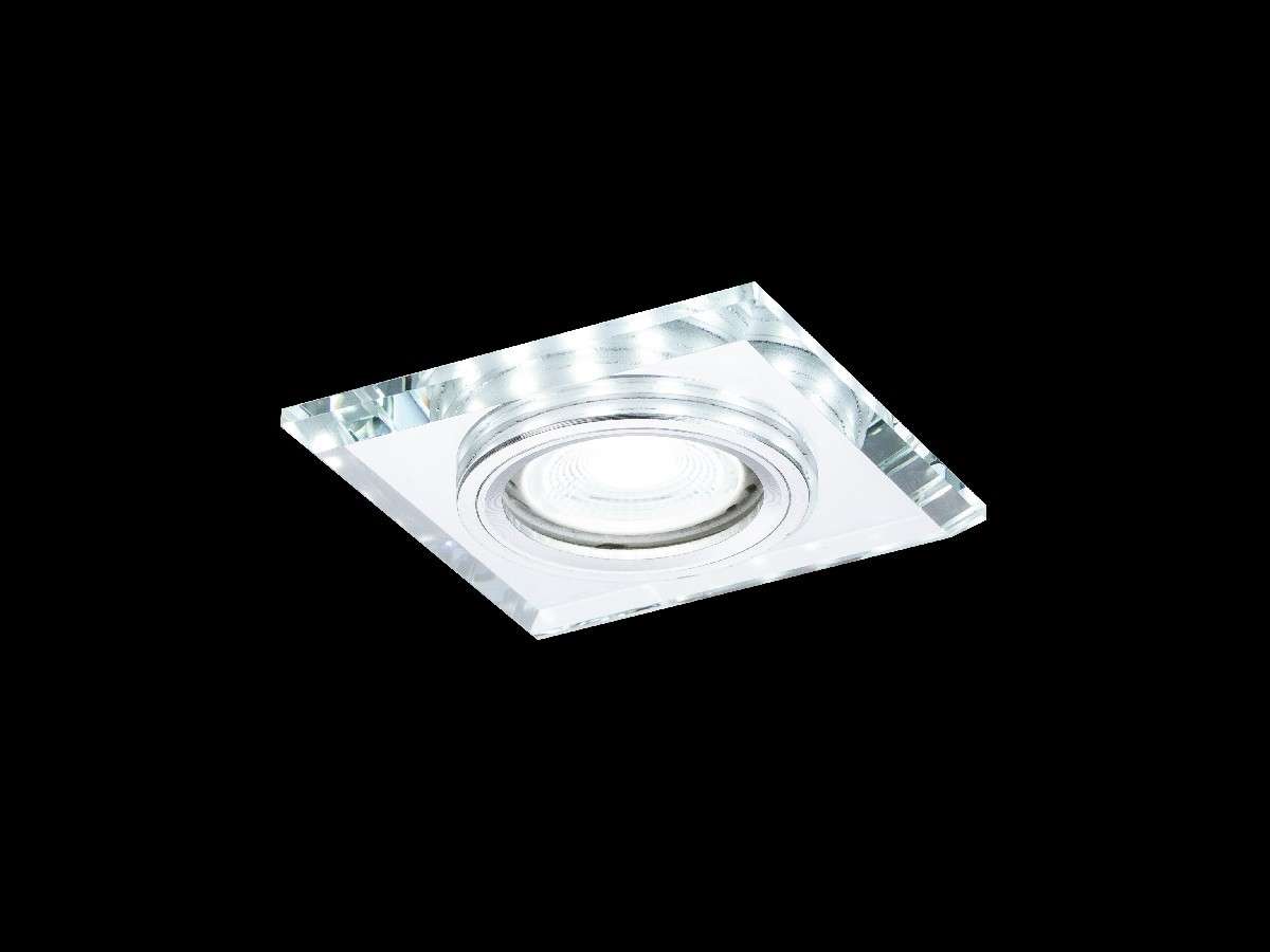 DOWNLIGHT Foco