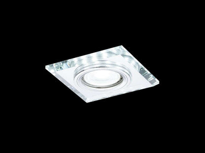 DOWNLIGHT Foco