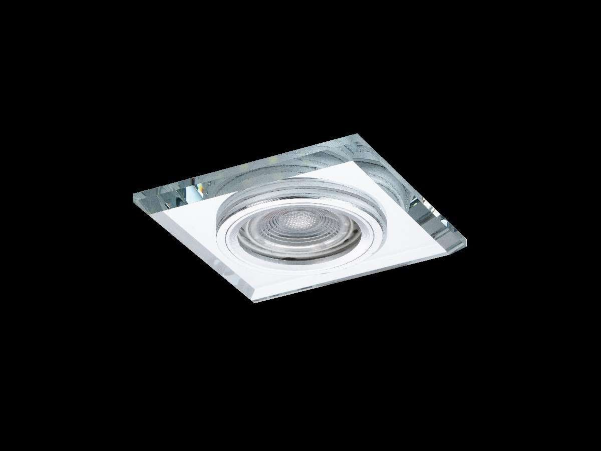 DOWNLIGHT Foco
