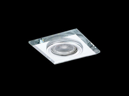 DOWNLIGHT Foco