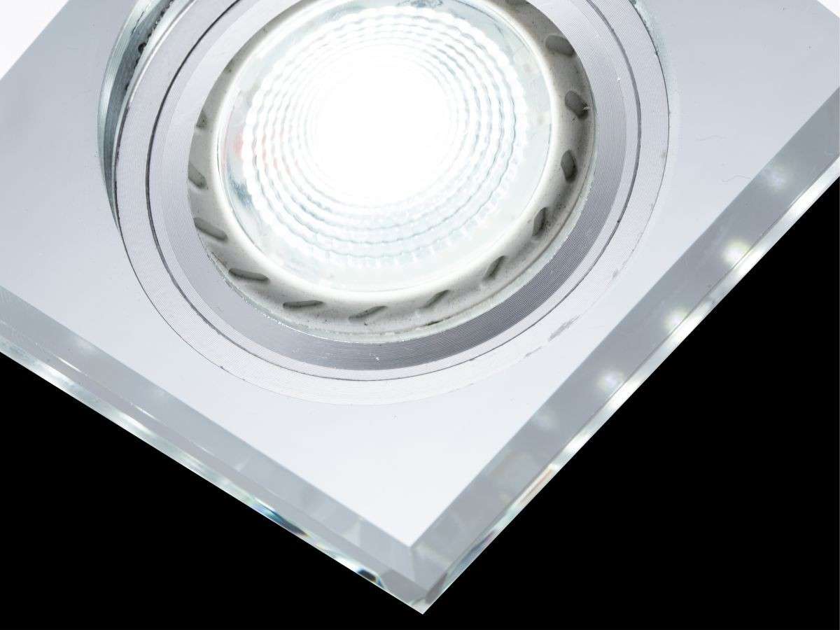 DOWNLIGHT Foco
