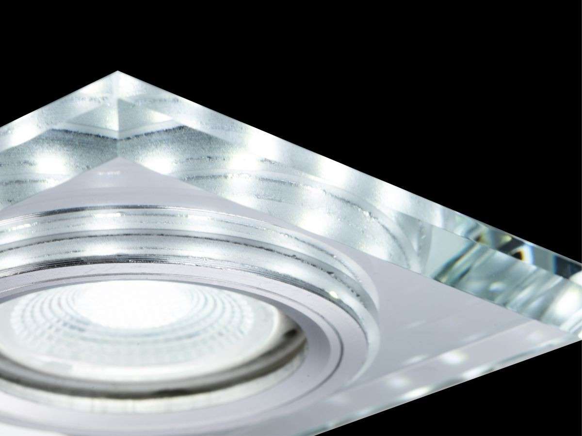 DOWNLIGHT Foco