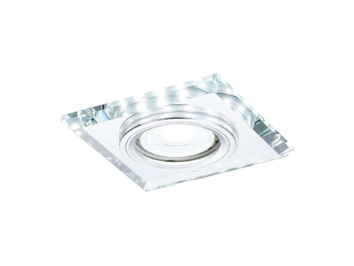 DOWNLIGHT Foco