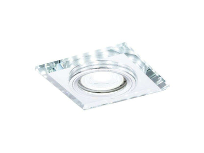 DOWNLIGHT Foco