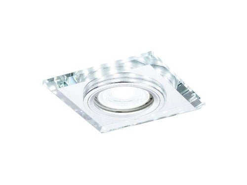 DOWNLIGHT Foco