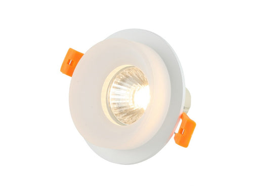 FOCO EMPOTRDO DOWNLIGHT LP899-1