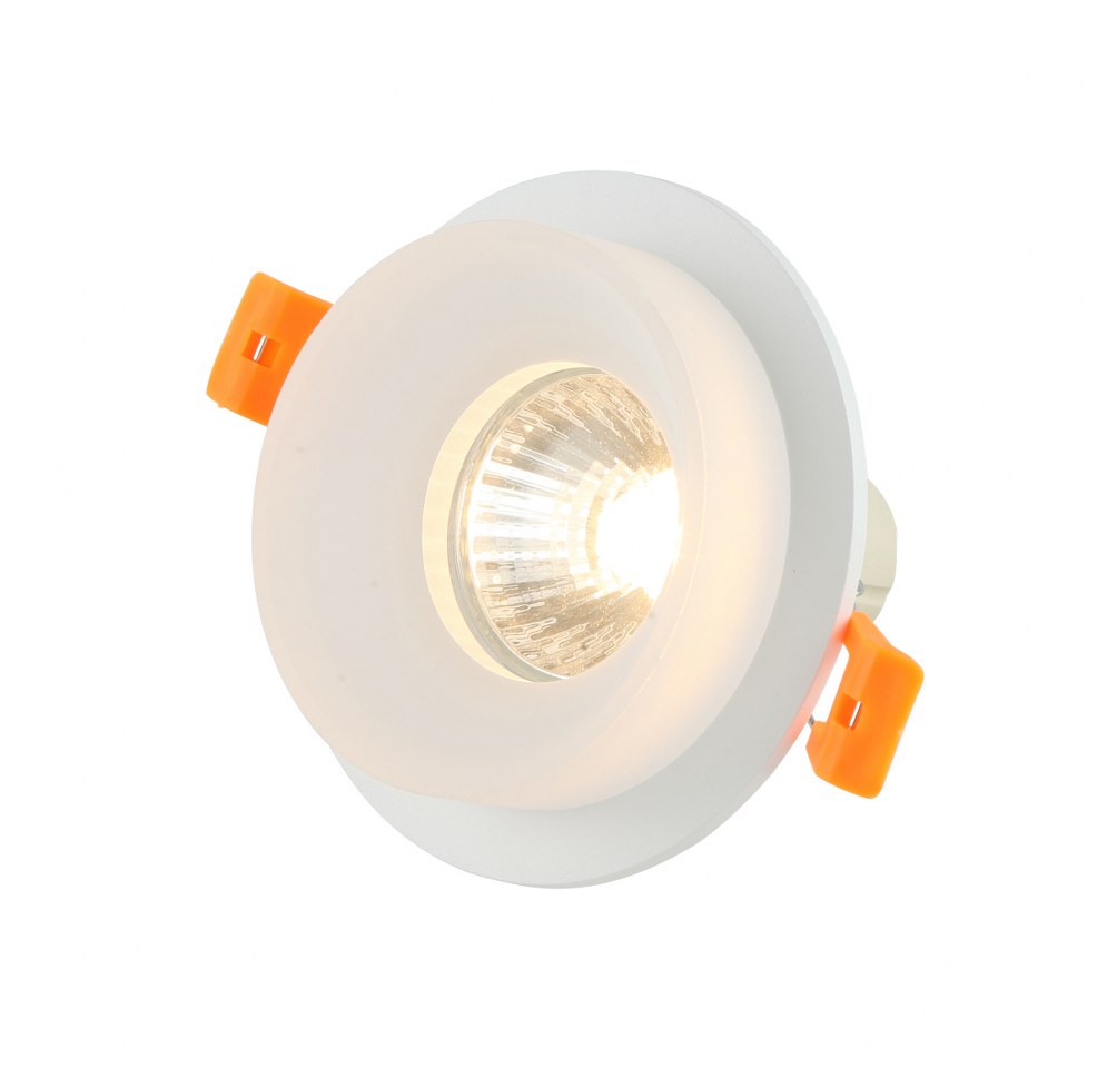 FOCO EMPOTRDO DOWNLIGHT LP899-1