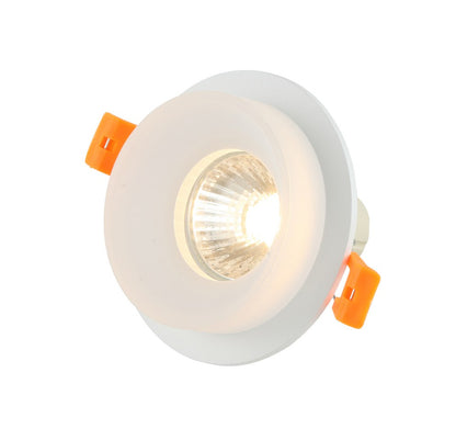 FOCO EMPOTRDO DOWNLIGHT LP899-1