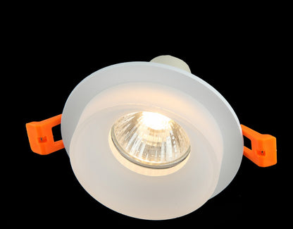 FOCO EMPOTRDO DOWNLIGHT LP899-1
