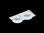 FOCO EMPOTRADO DOWNLIGHT - LP899-2