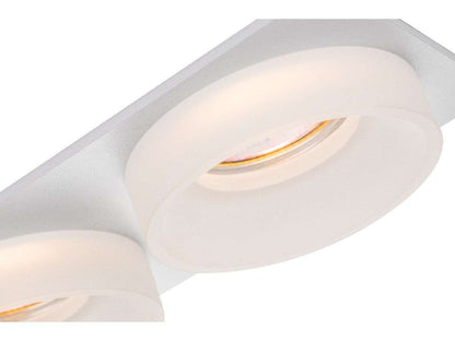 FOCO EMPOTRADO DOWNLIGHT - LP899-2