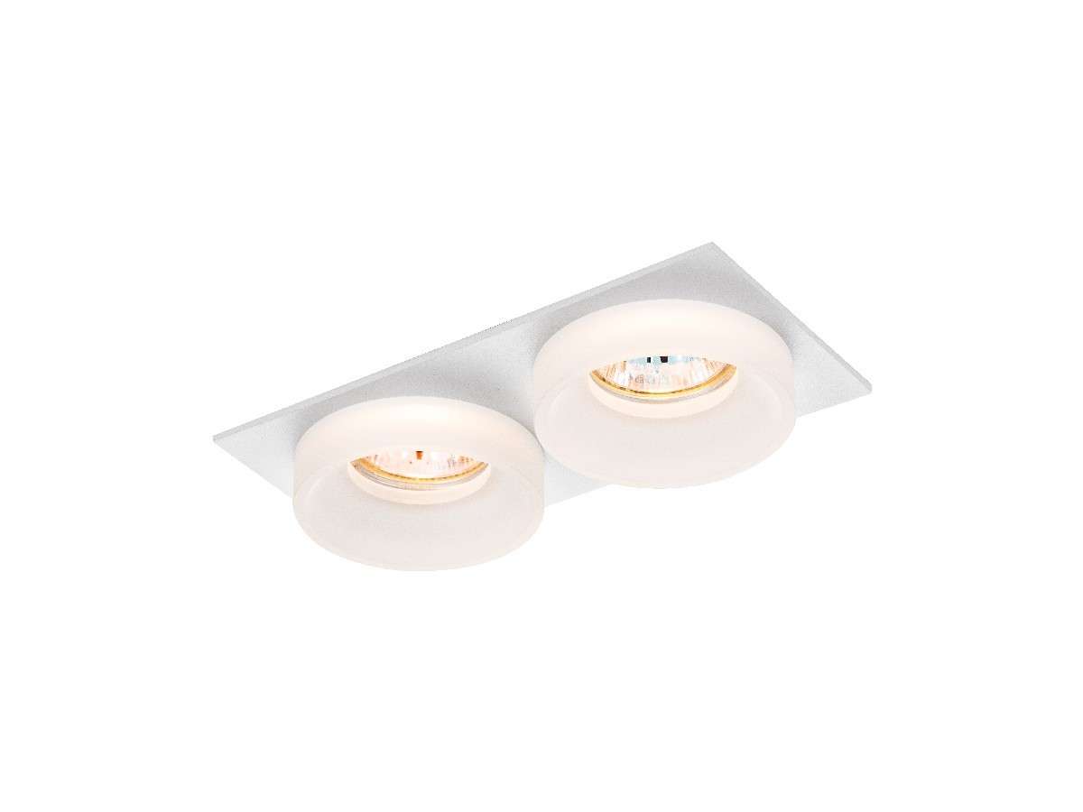 FOCO EMPOTRADO DOWNLIGHT - LP899-2