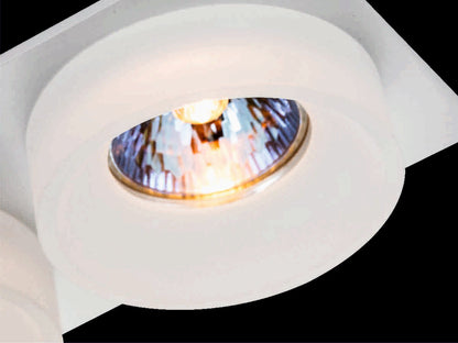 FOCO EMPOTRADO DOWNLIGHT LP899-3