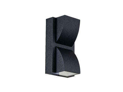 Aplique BOND LP9009-6W