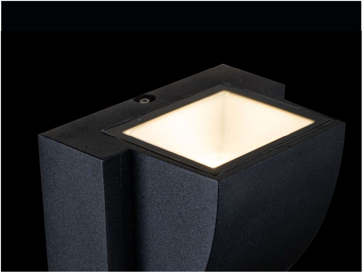 Aplique BOND LP9009-6W