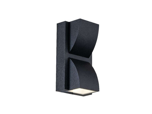 Aplique BOND LP9009-6W