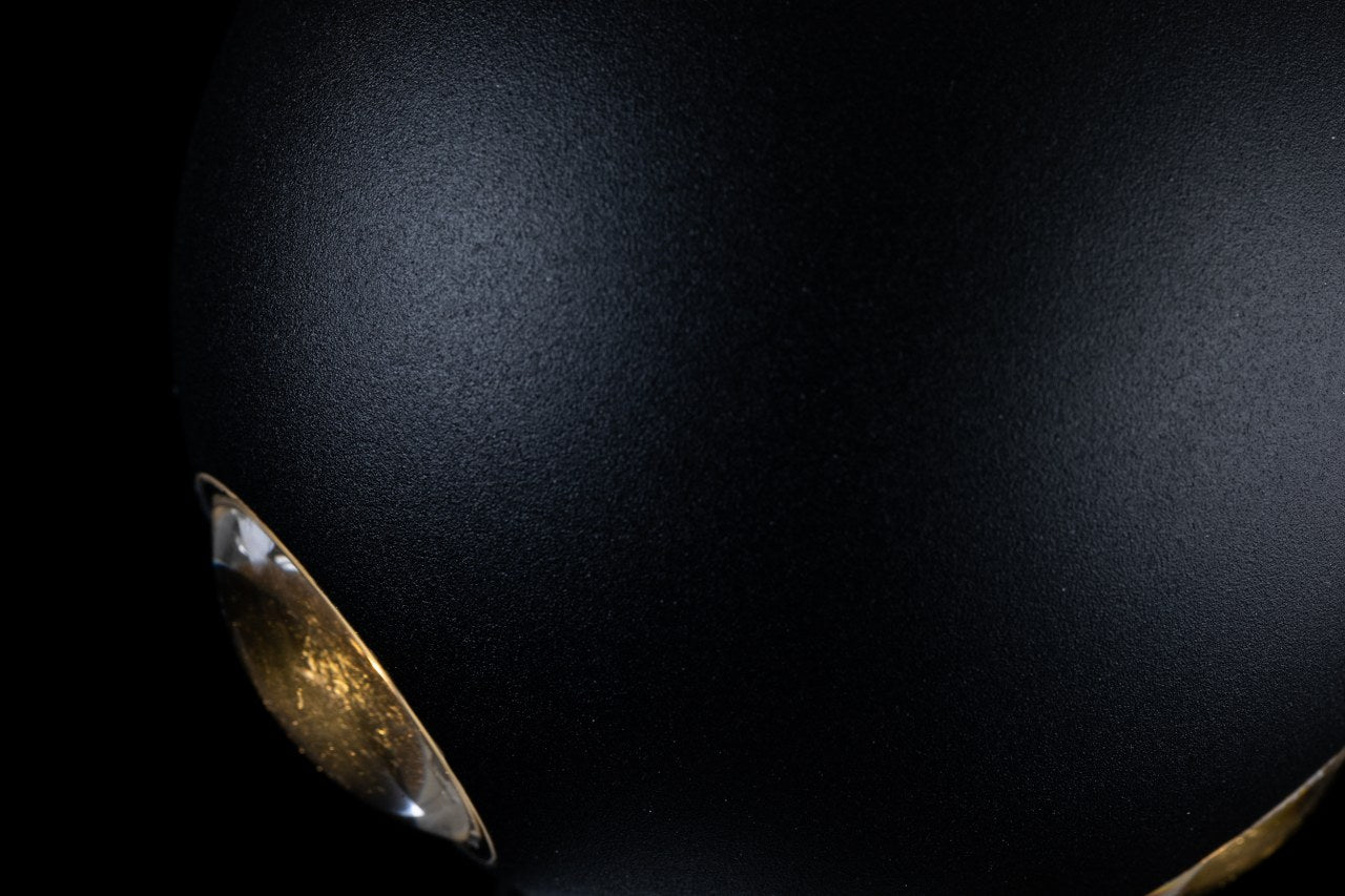 Aplique XDECO LP9011-4W