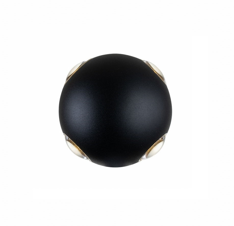 Aplique XDECO LP9011-4W