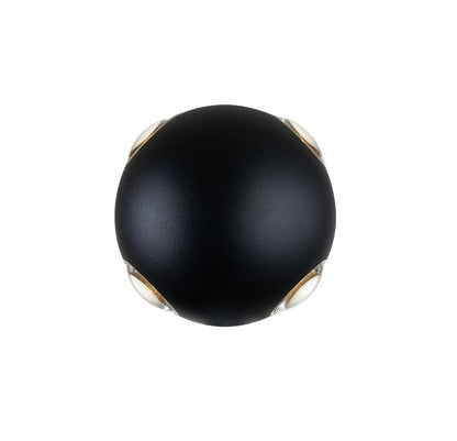 Aplique XDECO LP9011-4W