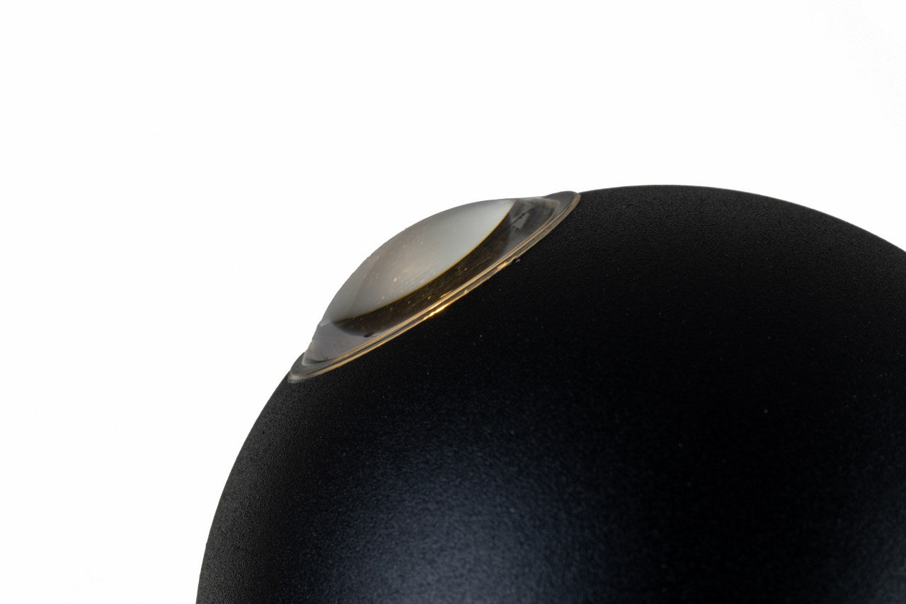 Aplique XDECO LP9011-4W