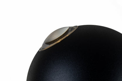 Aplique XDECO LP9011-4W