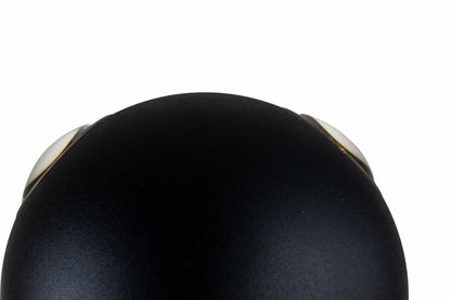 Aplique XDECO LP9011-4W