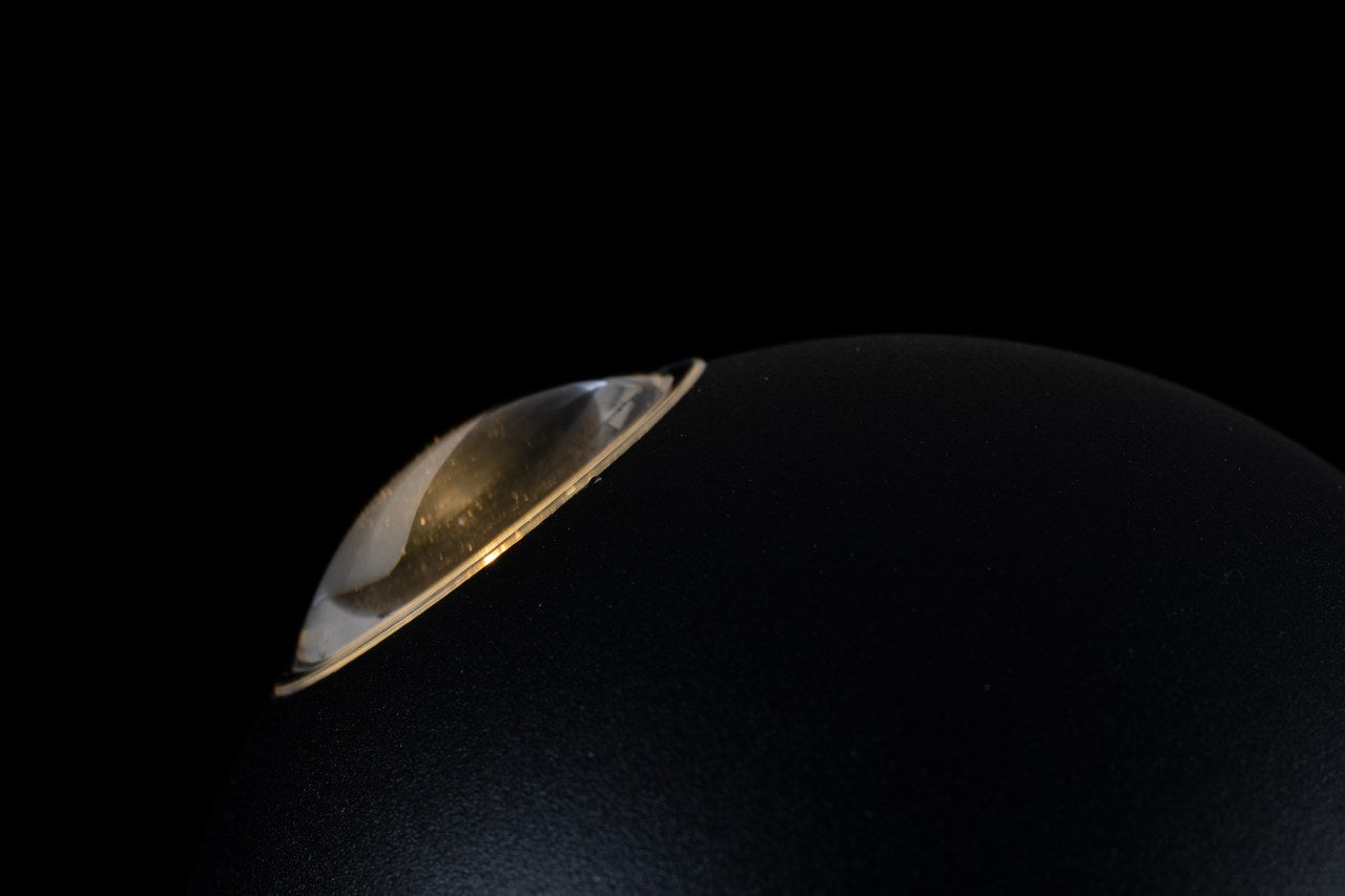 Aplique XDECO LP9011-4W