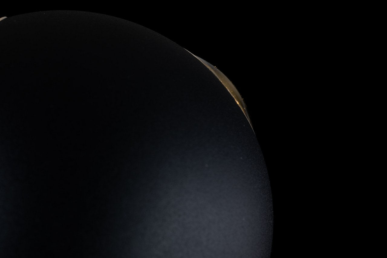 Aplique XDECO LP9011-4W