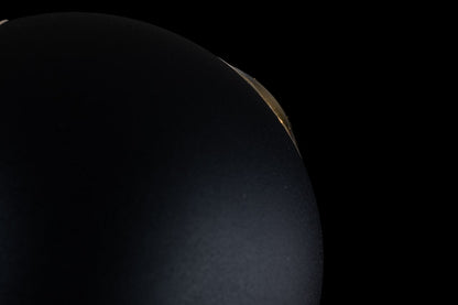 Aplique XDECO LP9011-4W