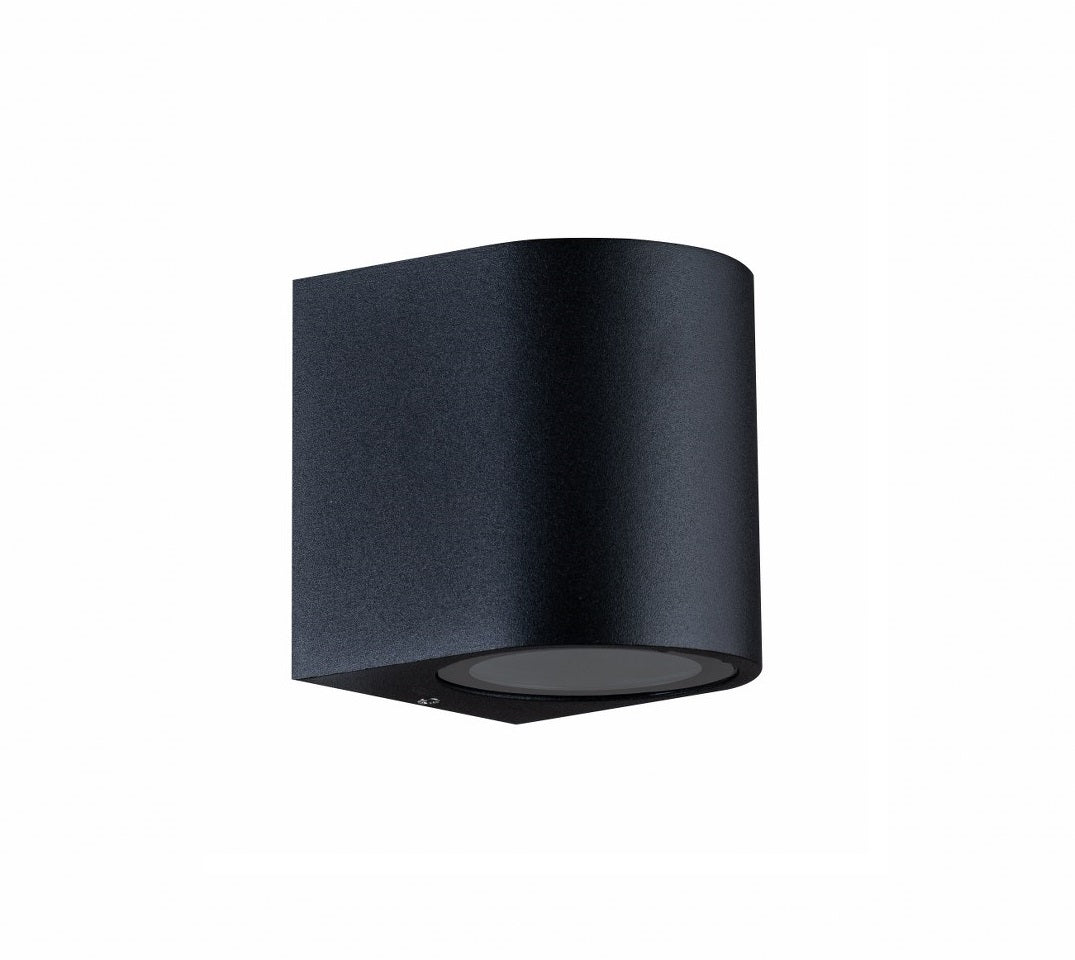 Aplique BOND LP9014-1W