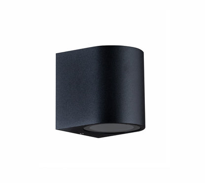 Aplique BOND LP9014-1W