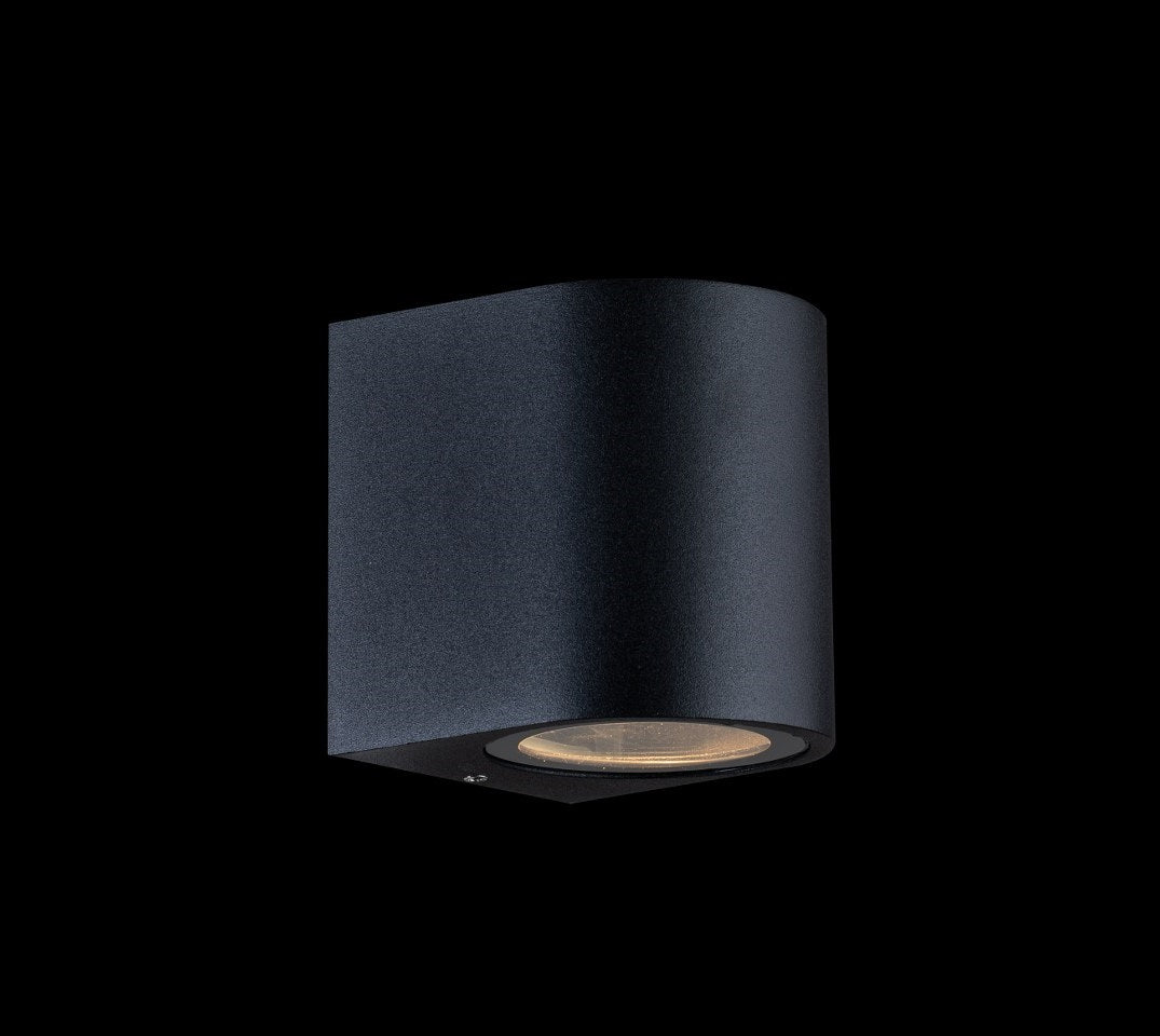 Aplique BOND LP9014-1W