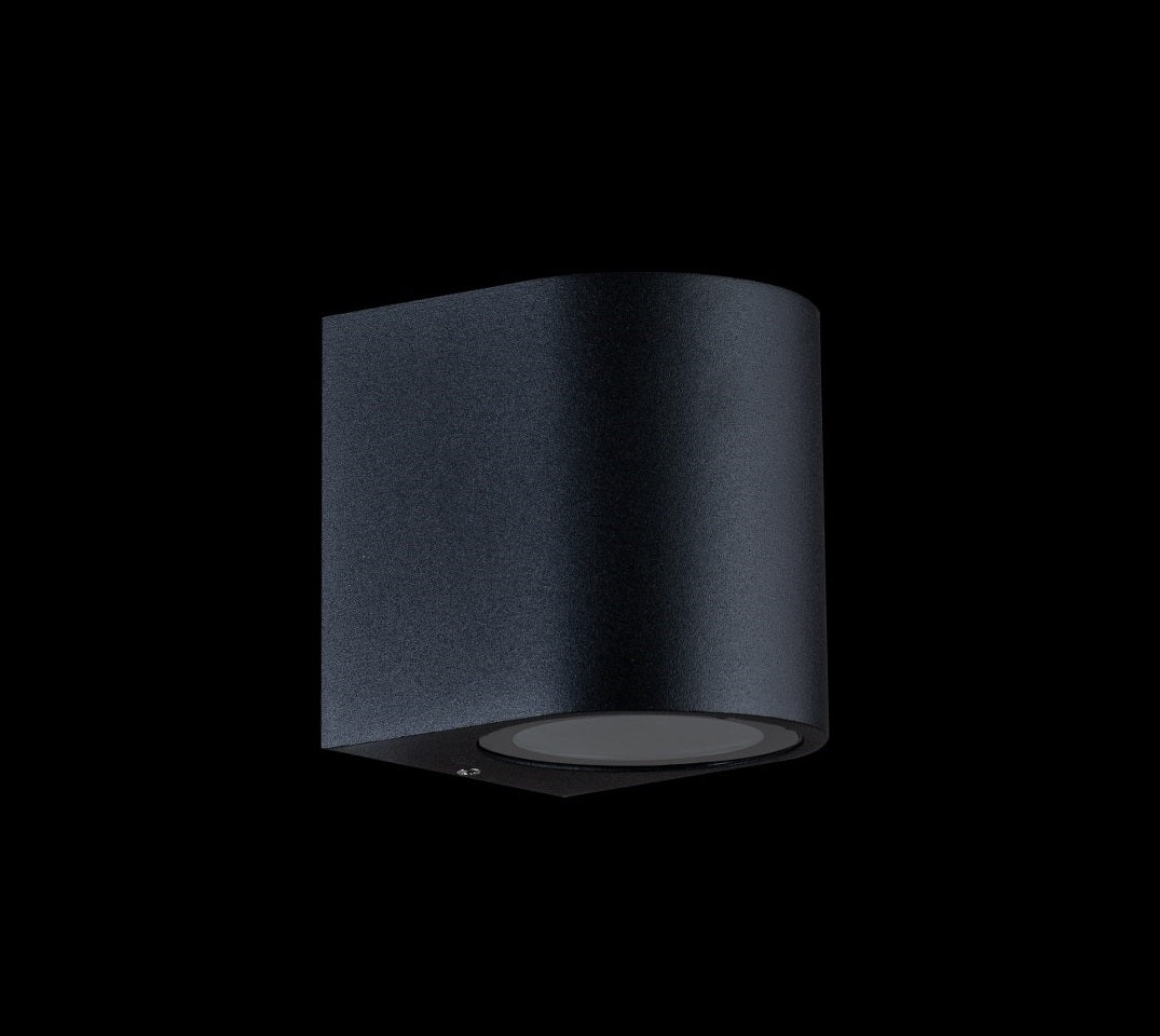 Aplique BOND LP9014-1W